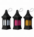 Lantern Clicker