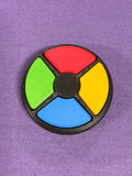 Simon Says Clicker